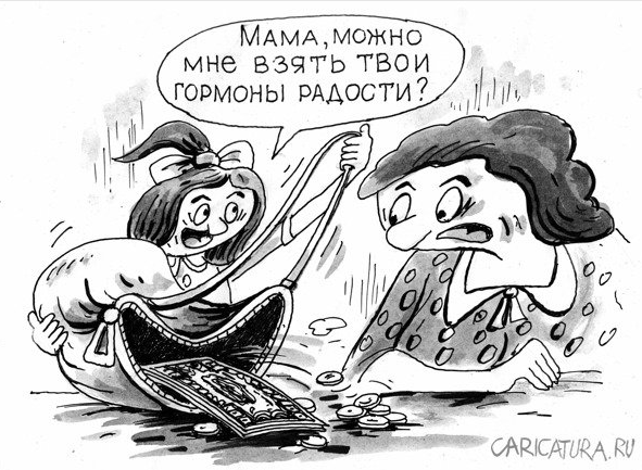 Источник Яндекс картинки