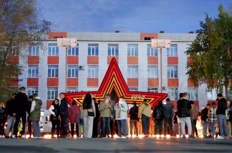 
📷
📷
📷
📷
📷
📷
