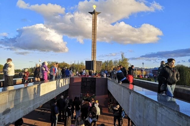    Фото: АиФ в Твери/ Елена Семко