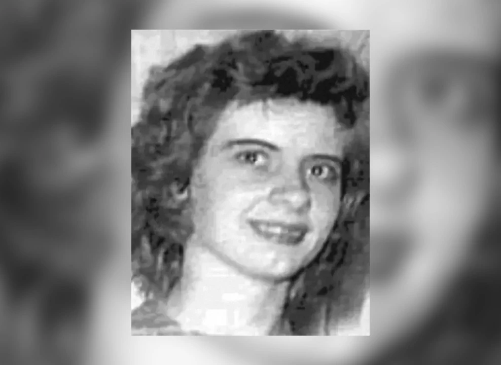 Скриншот: YouTube