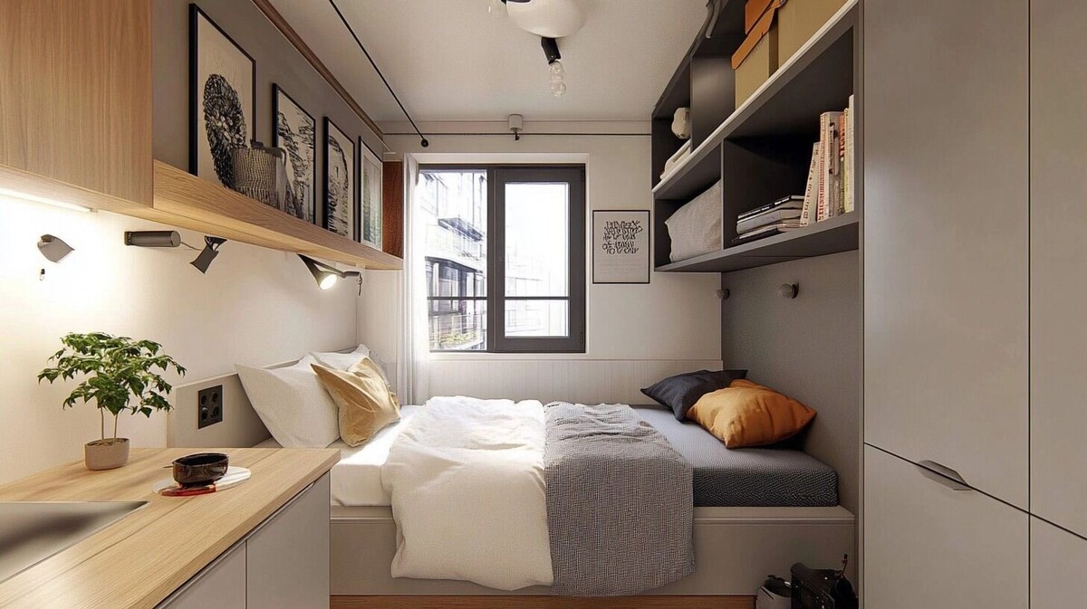     Источник: 1MI