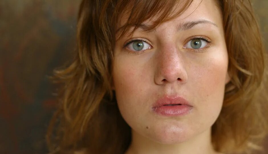 Великая польза ЗАВИСТИ