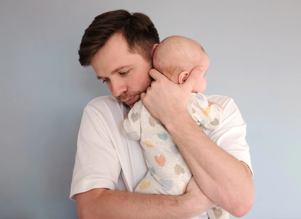 Фото: RealPeopleStudio | Shutterstock | Fotodom