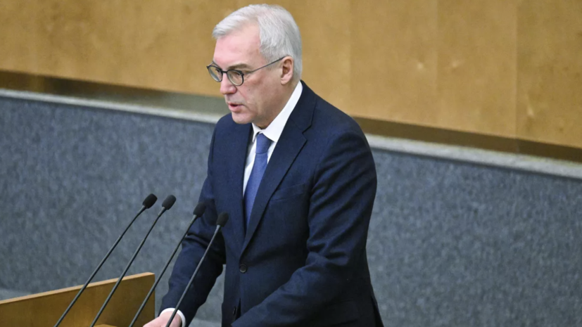   РИА Новости