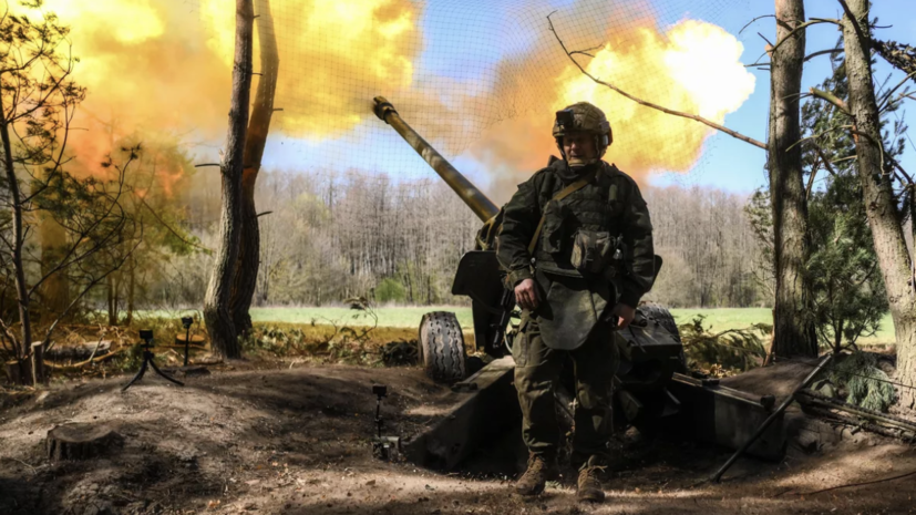   РИА Новости