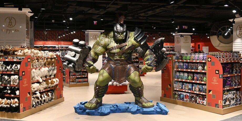 Фото: Москва 24/Никита Симонов