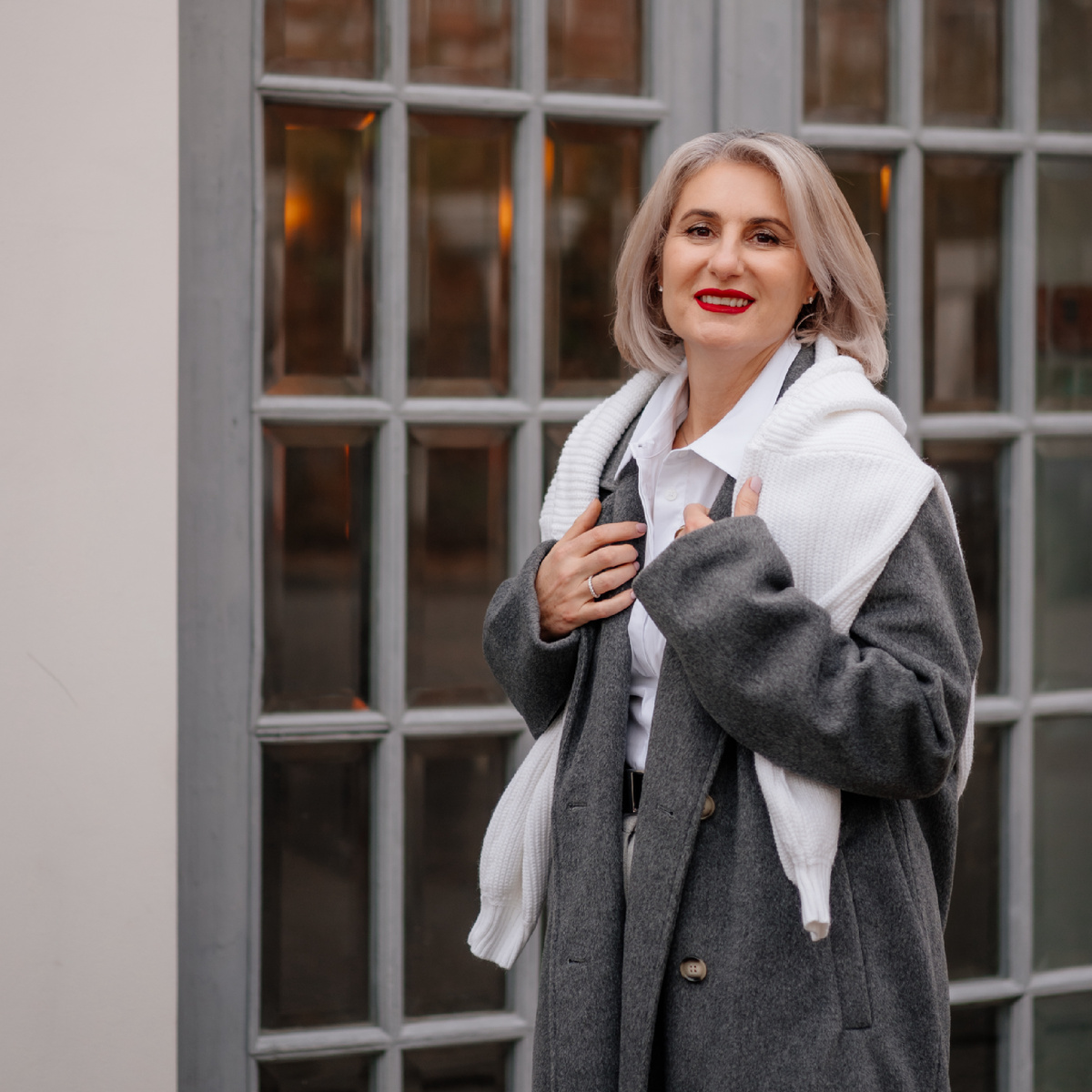 Хестанова Тамара Зауровна — врач-рефлексотерапевт со стажем 27 лет в лечении иглами