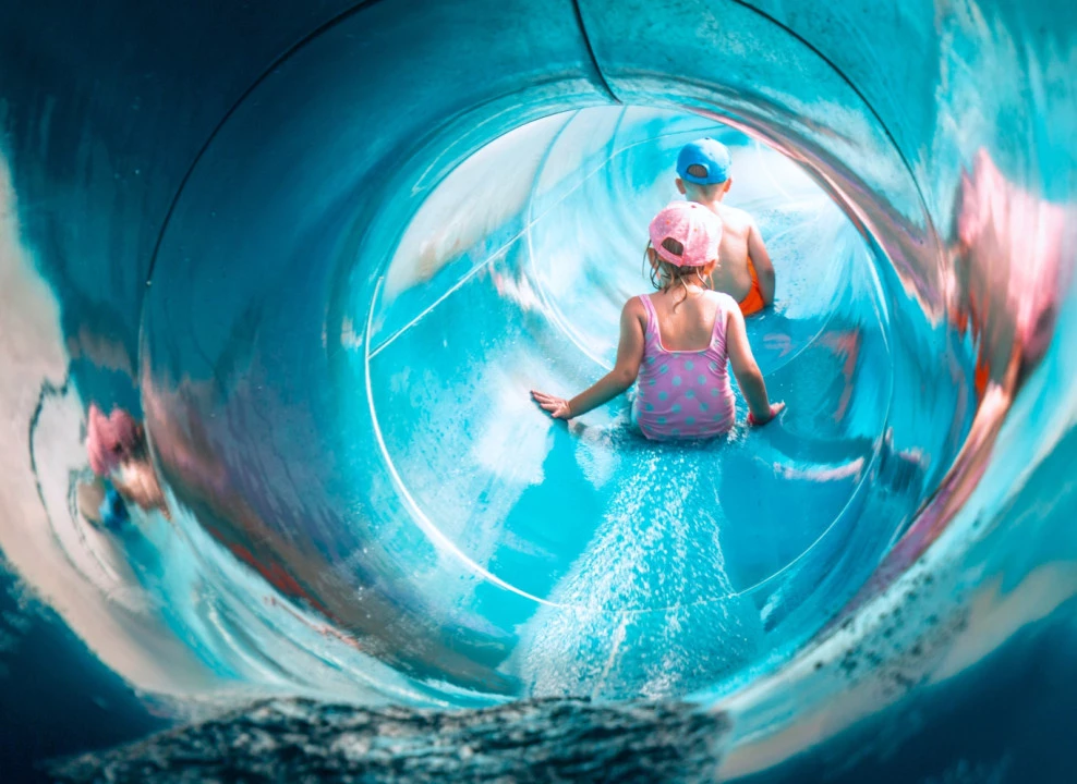 Фото: Patryk Kosmider | Shutterstock | Fotodom