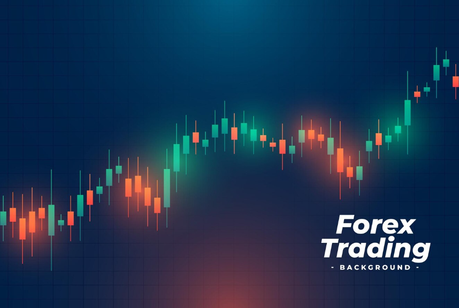 Создано www.freepik.com