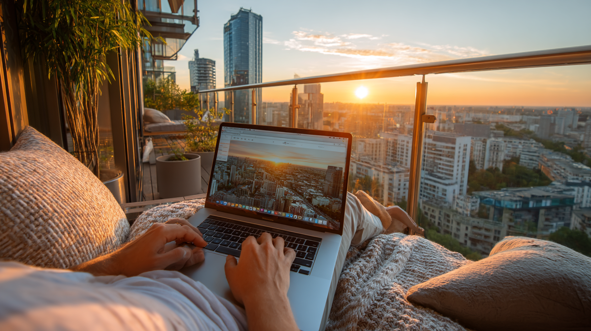 Изображение создано автором с помощью ИИ