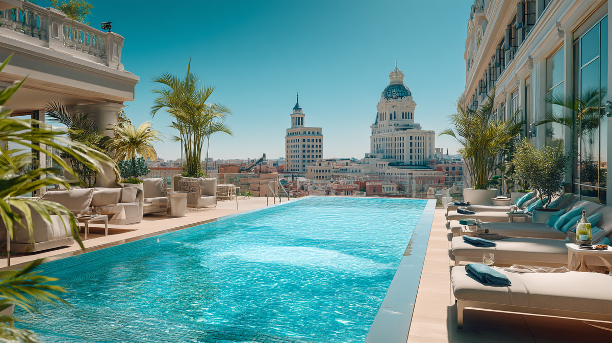 Изображение создано автором с помощью ИИ