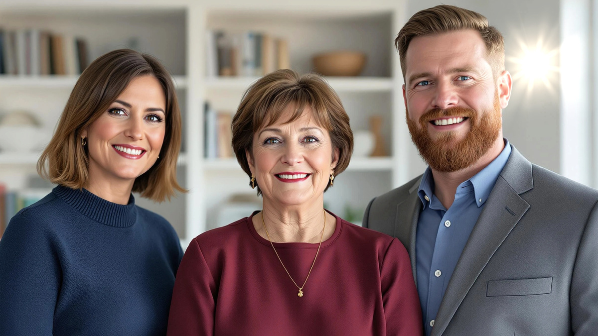 Копирование и озвучивание рассказа запрещено без согласия Юлии Лирской