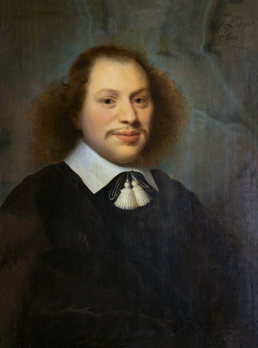 Фото предоставлено ГМИИ РТ