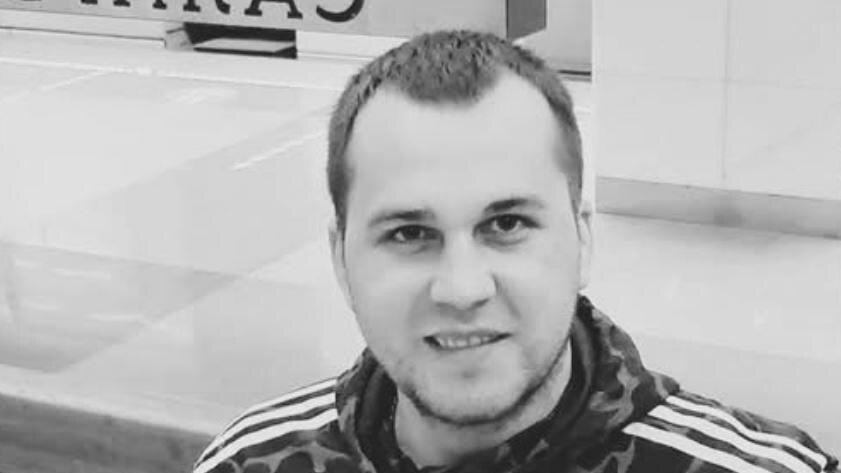    Социальные сети