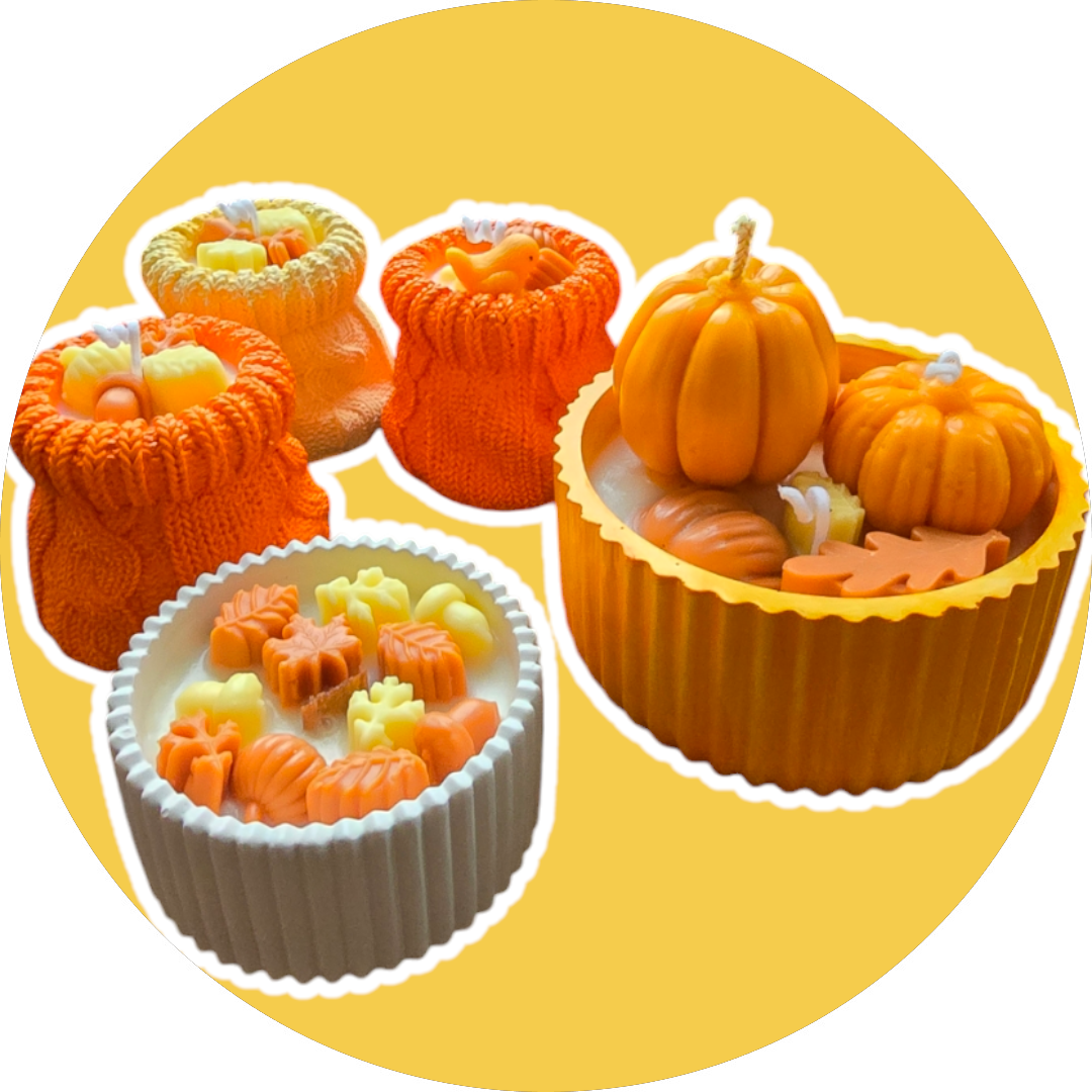  Вот такие изделия 