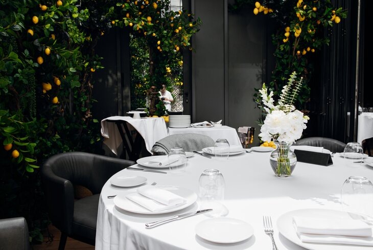 Предоставлено пресс-службой