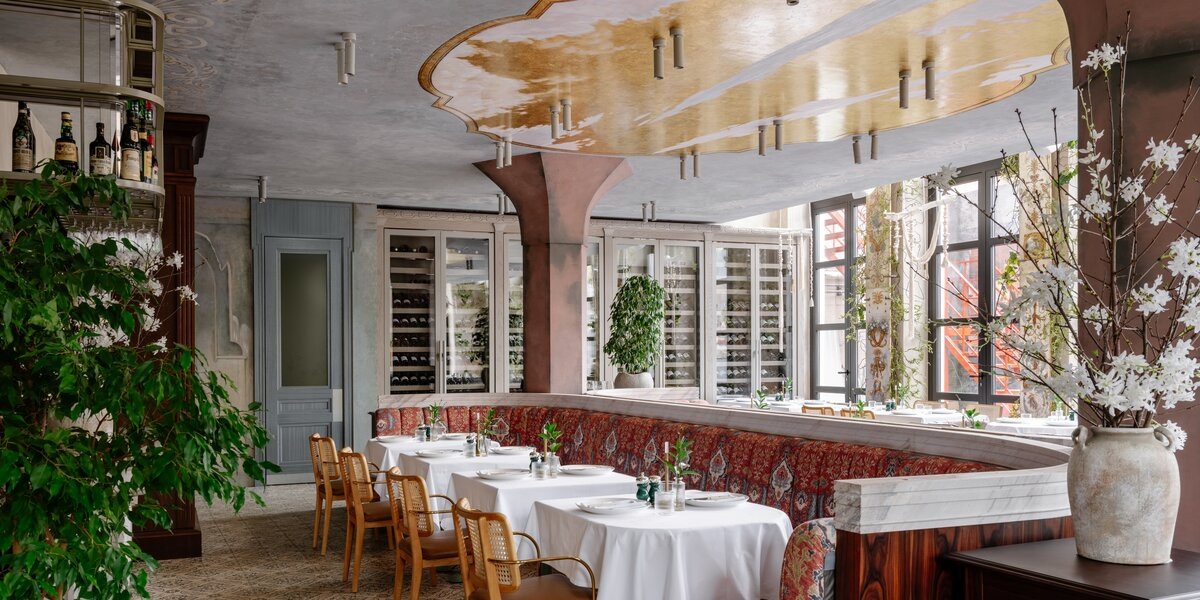 Предоставлено пресс-службой