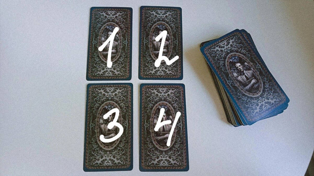 ❓Чем я могу вам помочь❓Моё имя Алия, я занимаюсь таро терапией, работаю со страхами, фобиями, тенью, через подсознание и разговор с душой Я люблю работать с бессознательным и подсознанием, просматриваю людей через видение и понимание мужской и женской психологии. Помогу пережить развод, выход из тяжёлых отношений, наладить семью, встретить новую любовь. А еще я люблю тему денег и бизнеса, регулярно провожу консультации по поводу реализации себя, поиска себя, и тд увеличения дохода в разы. Помогаю выйти из застоя, понять в чем ваш путь, где вы остановились, как понять и найти себяПоддержать канал, ваша благодарность 🙏Связаться со мной 8 982 494 04 24