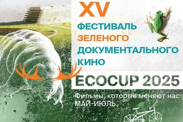    Изображение: sochi.ru