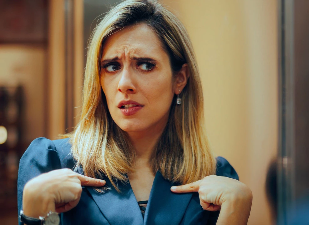 Фото: Nicoleta Ionescu | Shutterstock | Fotodom