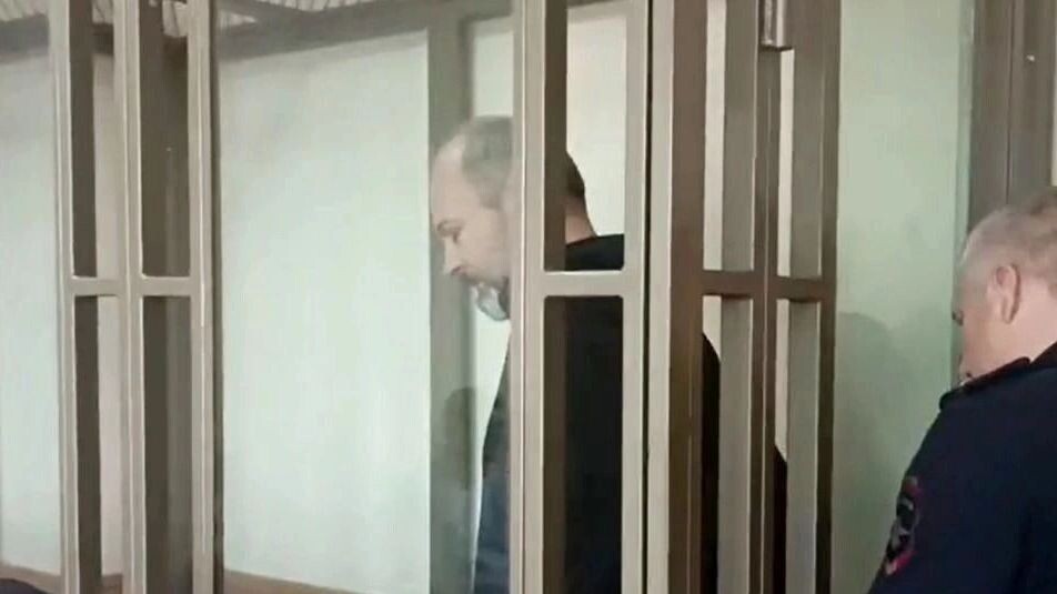     Источник: rostovgazeta.ru