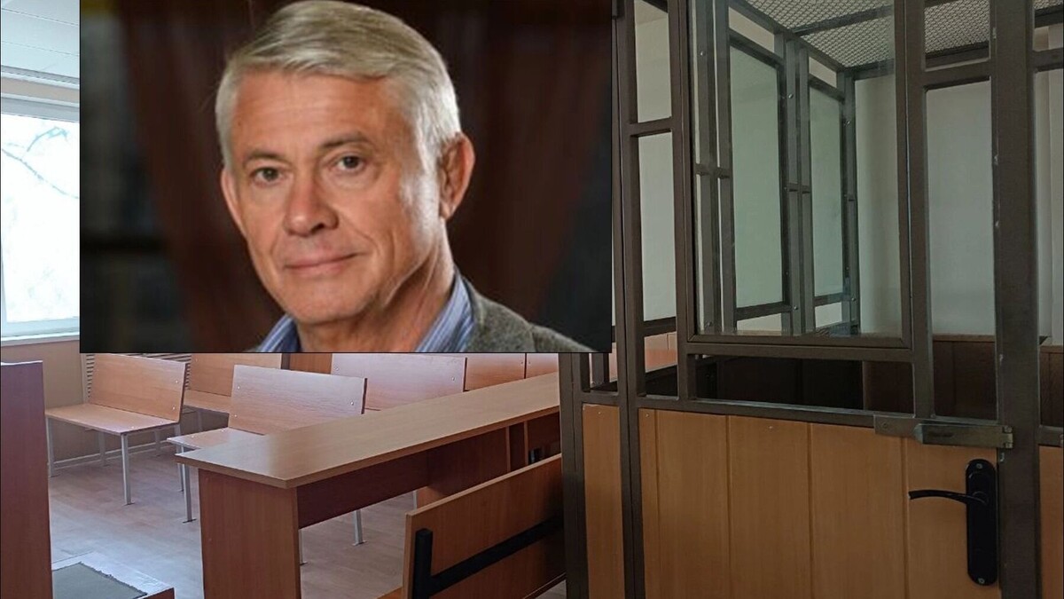     Источник: rostovgazeta.ru/radioacademy.ru