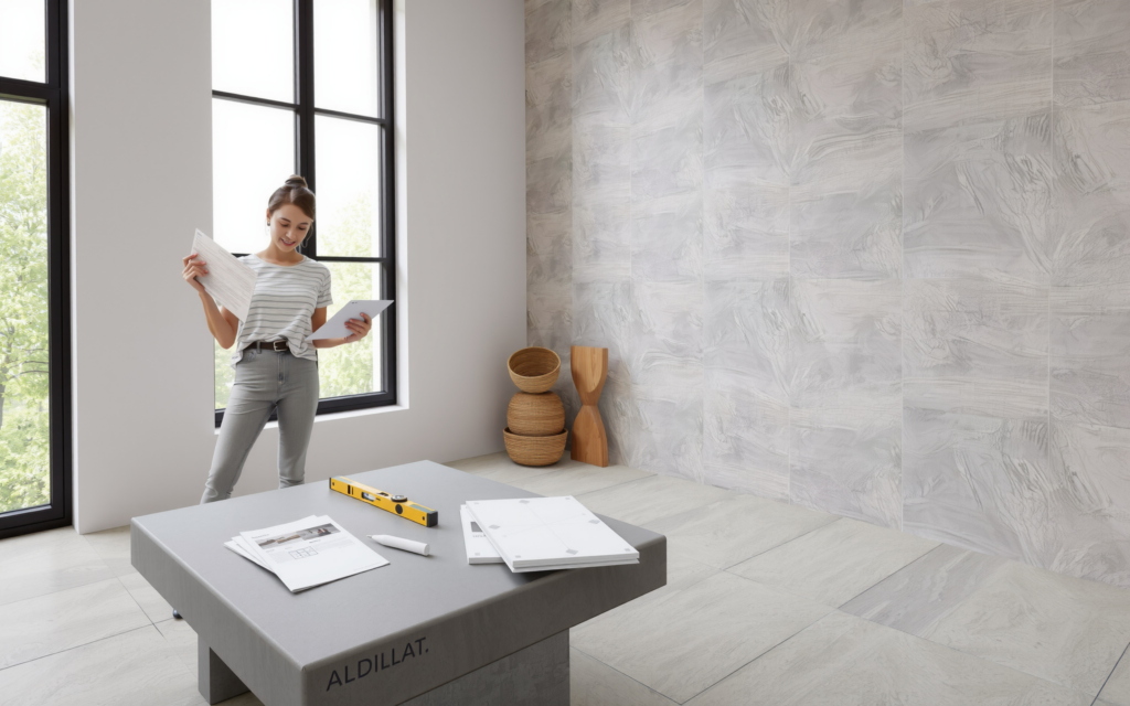    Керамогранит-2025-молодые-дизайнеры-СПб-выбор-плитки-монтаж-без-ошибок-удивить-клиентов-кейсы Plitburg