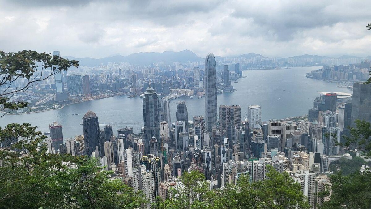 Фото: пресс-служба МегаФон