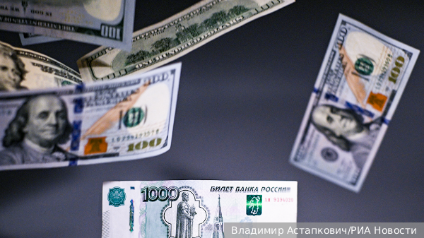     Фото: Владимир Астапкович/РИА Новости   
 Текст: Дарья Григоренко