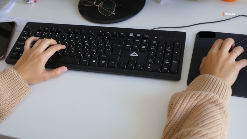      Фото: Дмитрий Ахмадуллин / / ИА «Победа26»