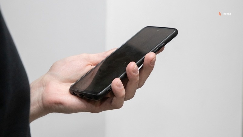    Нейросеть, созданная ставропольскими студентами, помогает в различных сферах Фото: ИА «Победа26»