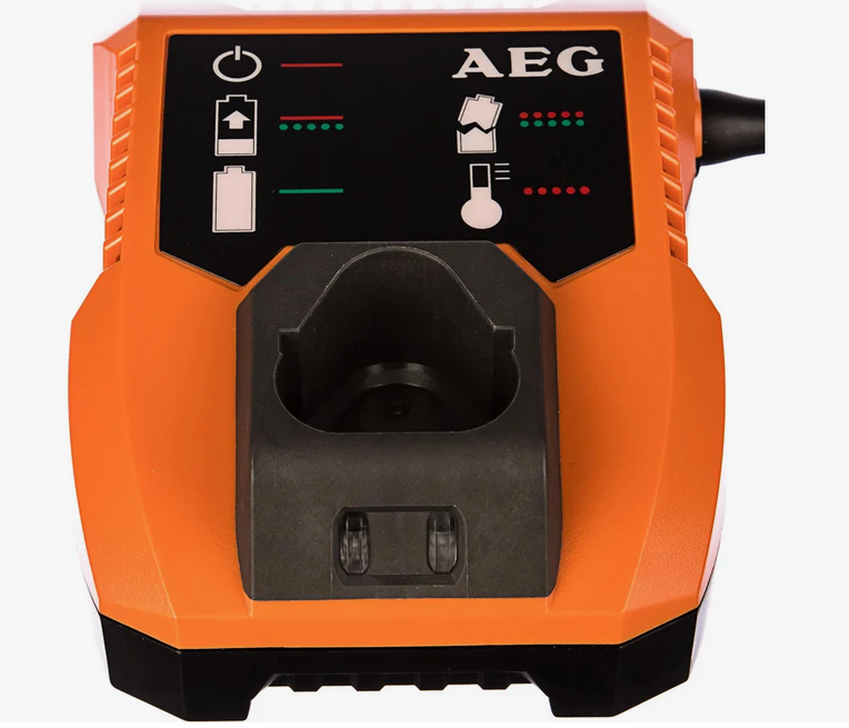 Фото из интернета.