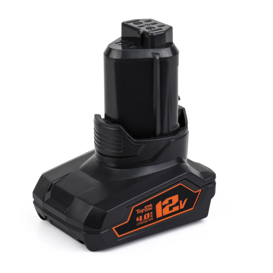 Фото из интернета.