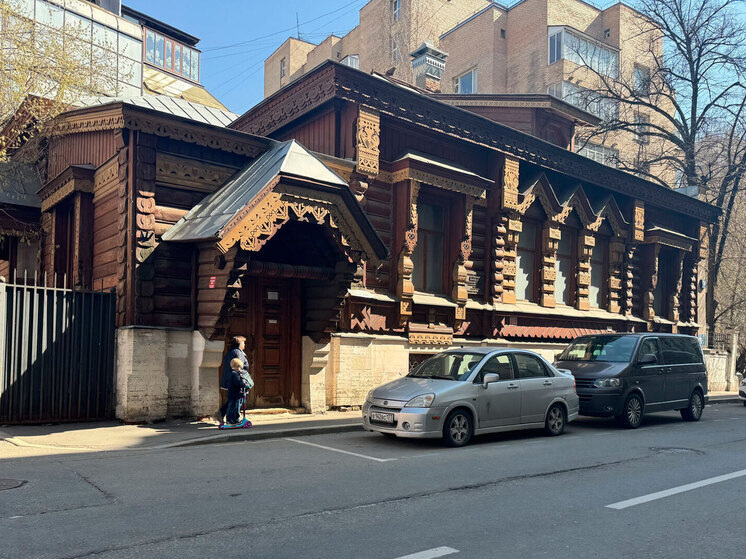 Фото: Ирина Боброва
