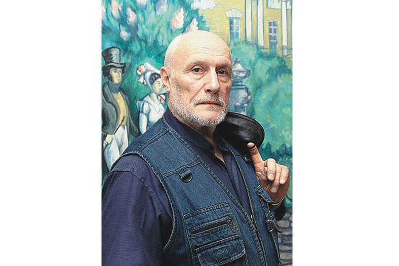 Фото: ino-teatr.ru
