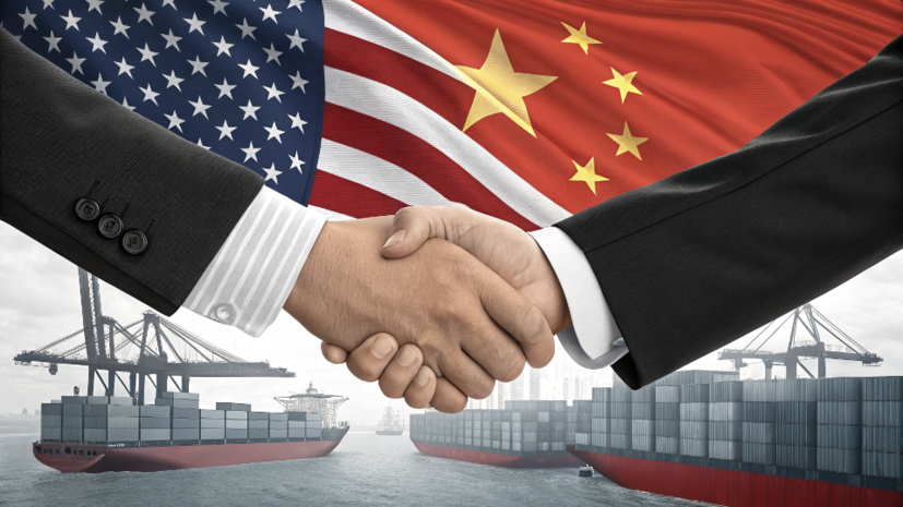    Сгенерировано с помощью ИИ