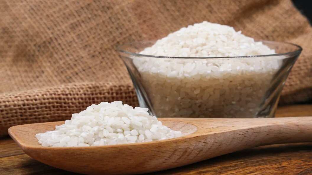    Bulkin Sergey/Globallookpress