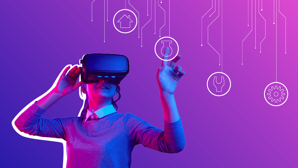 Помните: будущее за теми, кто готов учиться и адаптироваться к изменениям