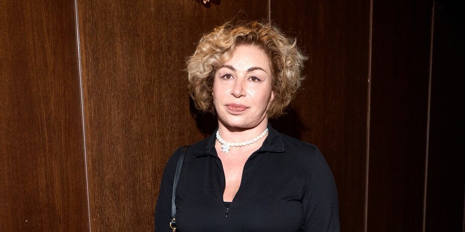 Фото: legion-media.com/PEOPLETALK