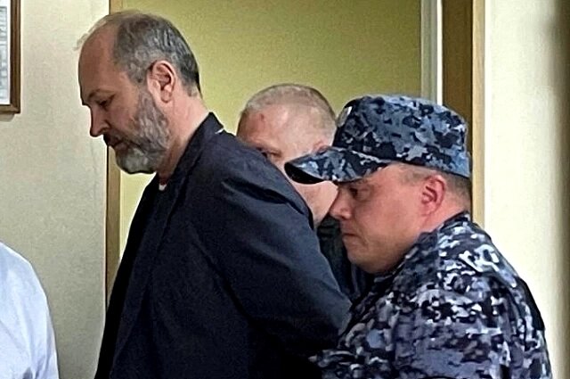    Фото: АиФ-Ростов