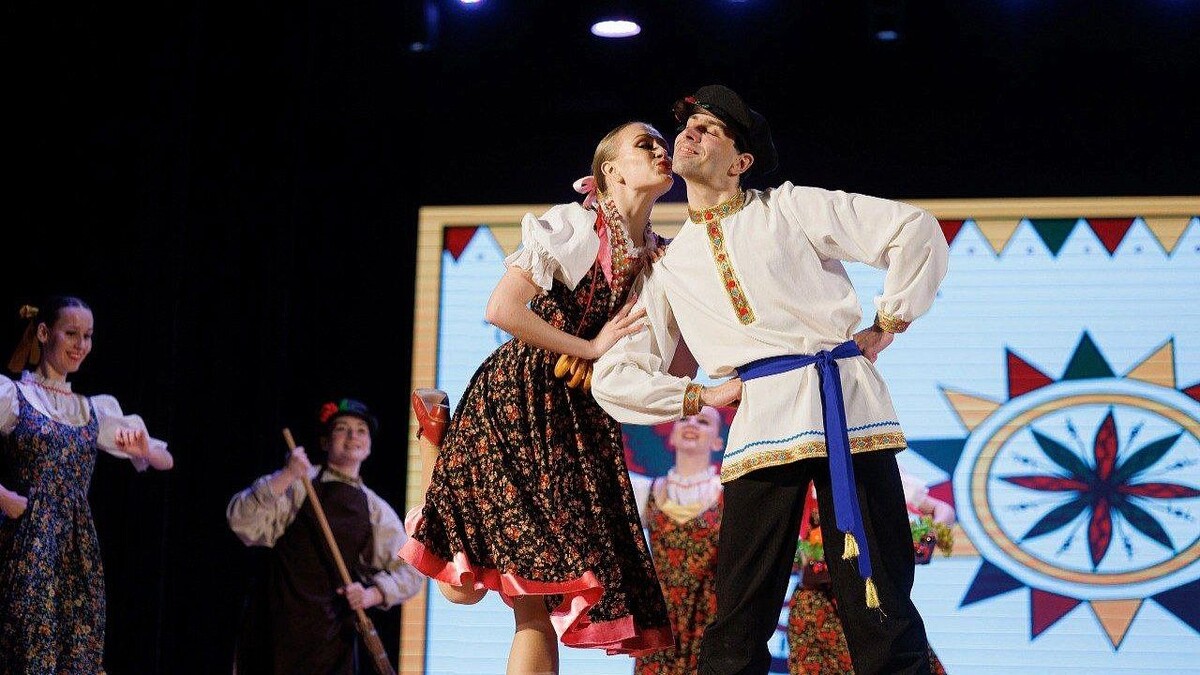    Фото: t.me/admkrai