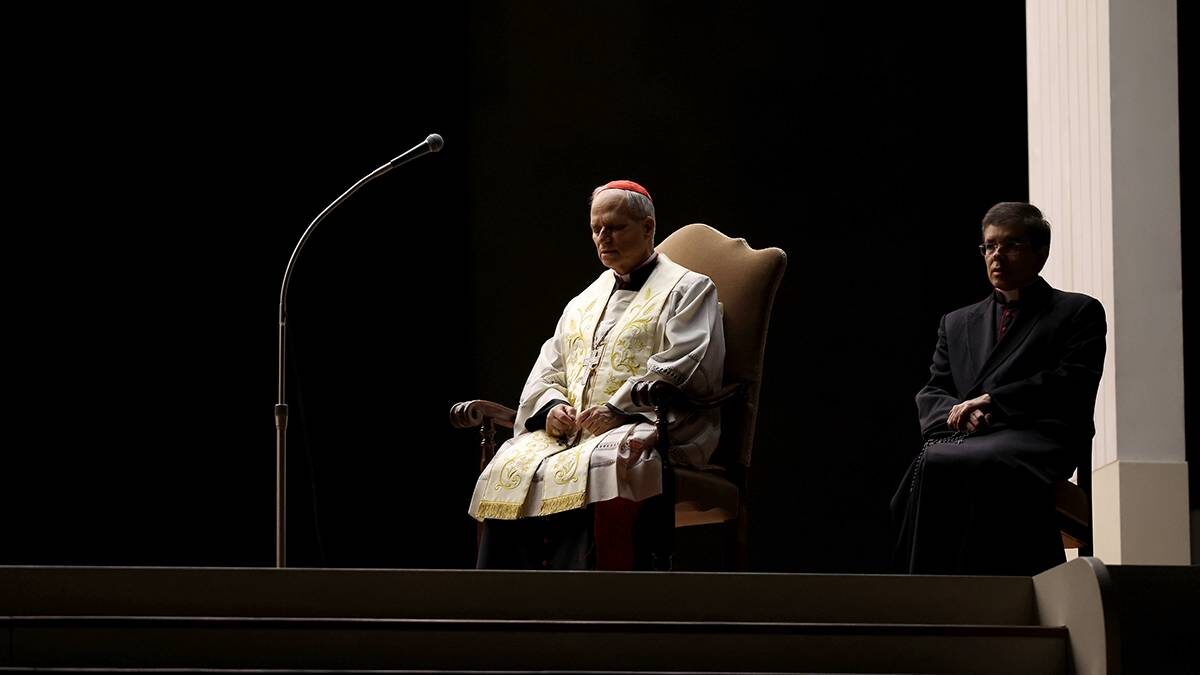    Фото: Shutterstock