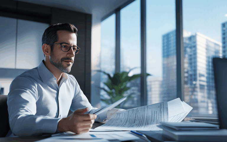    Как не платить долги через банкротство — реальный кейс