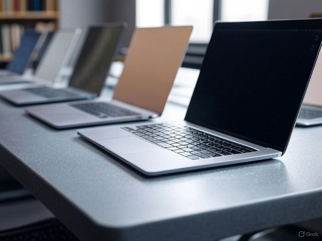 Изображение создано с помощью нейросети.