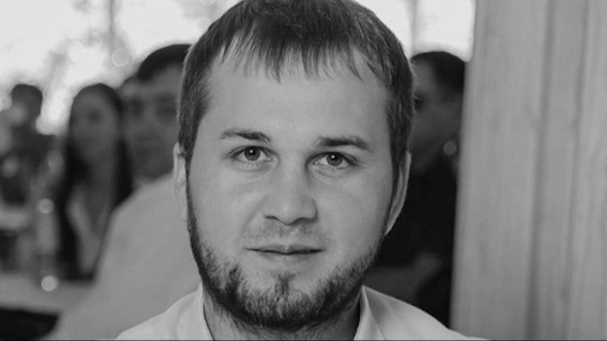    Фото: ВКонтакте/Ильдар Авто-Подбор/cars_podbor