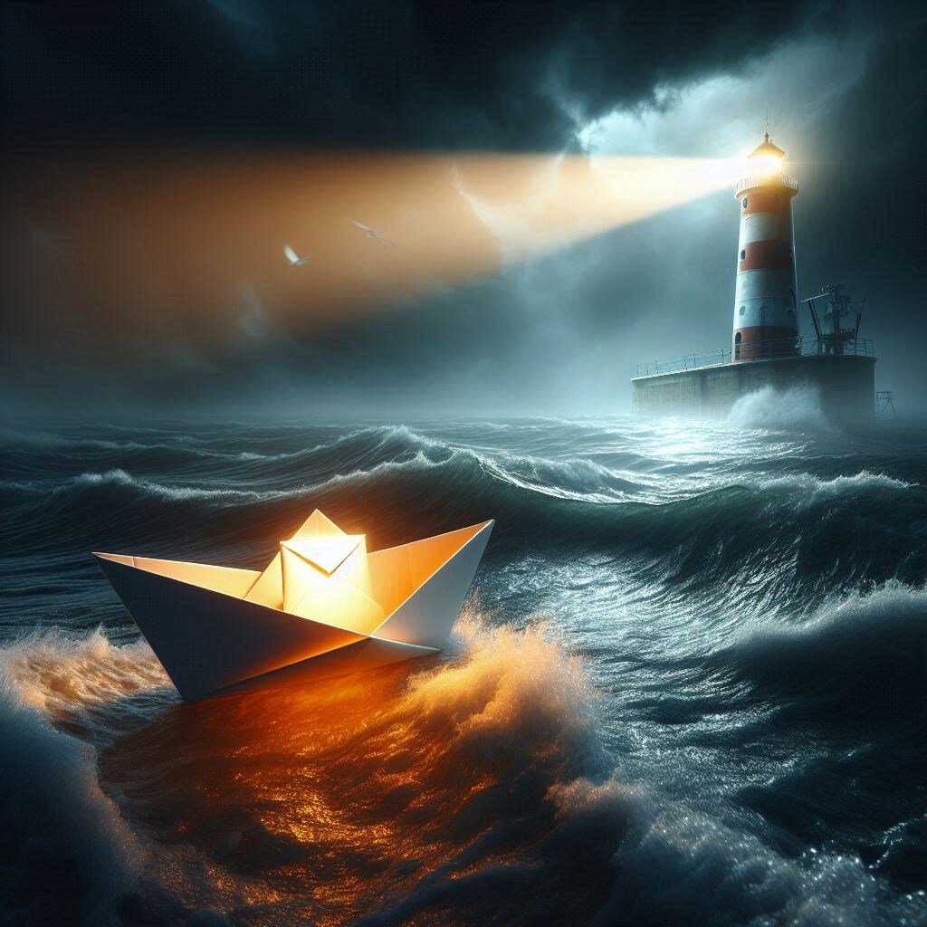 Изображение автора