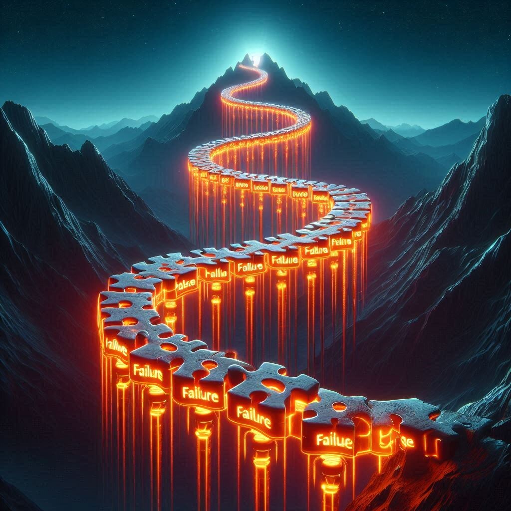 Изображение автора