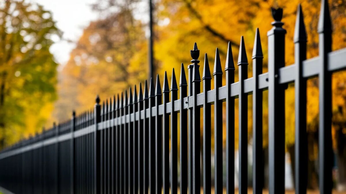    Сгенерировано ИИ