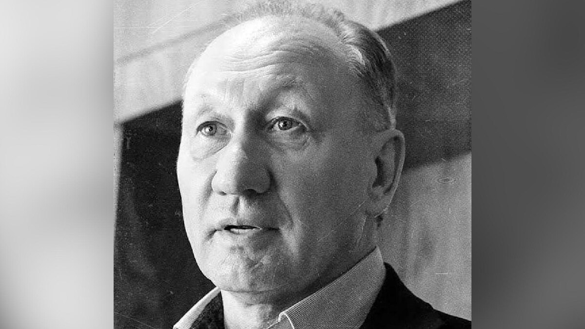    Фото: Комитет по физической культуре и спорту Санкт-Петербурга