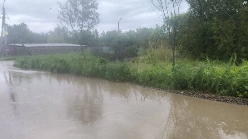     Источник: Администрация Изобильненского округа